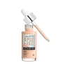 Skin Tint Fondöten - 20 Numaralı Ürün