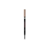 Skinny Definer Kaş Kalemi - 07 Blonde Renk