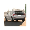 Skoda Scala 2019-2024 Uyumlu Arka Bagaj Kapak Amortisörü