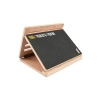 Slant Board - Denge ve Güç Geliştirme İçin Uygun