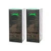 Slazenger Parfüm Active Sport Yeşil Edt 125 ml X 2 Adet Erkek Parfüm