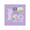 Sleepy Herbal Kişisel Bakım HAVLUSU 100 Yaprak