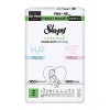 Sleepy Natural Double Soft Bebek Bezi Fırsat Paketi 2 Beden 48 Adet