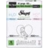 Sleepy Natural Double Soft Bebek Bezi Ultra Paket 6 Beden 62 Adet
