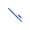 SLIDER EDGE TÜKENMEZ KALEM XB MENEKŞE