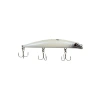 Slim 100mm 9.5 Gram Pearl Sahte Balık, Etkili Av için