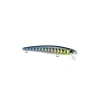 Slim 50S Sardine Suni Yem, Etkili Avlanma İçin