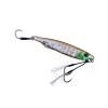 Slim 60Gr PPA0510 Modeli Suni Yem, Kalamar İçin