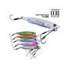 Slim 60Gr PPA0510 Modeli Suni Yem, Kalamar İçin
