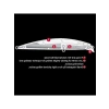Slim 85 AHA4006 Suni Yem - Balık Tutma İçin Etkili Seçenek