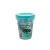 Slimy Orijinal Metalik Oops, 80 gr, Eğlenceli Oyun