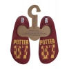 Slipstop Potter Kaydırmaz Deniz Ayakkabısı