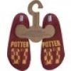 Slipstop Potter Kaydırmaz Deniz Ayakkabısı
