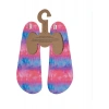Slipstop Tiedye Kaydırmaz Deniz Ayakkabısı