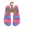 Slipstop Tiedye Kaydırmaz Deniz Ayakkabısı