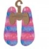 Slipstop Tiedye Kaydırmaz Deniz Ayakkabısı