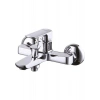 Slope Banyo Armatürü