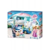 Sluban Girls Dream Ressam 184 Parça