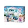Sluban Girls Dream Ressam 184 Parça