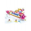 Sluban Girls Dream Yat 212 Parça