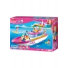 Sluban Girls Dream Yat 212 Parça