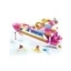 Sluban Girls Dream Yat 212 Parça