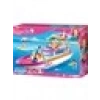 Sluban Girls Dream Yat 212 Parça