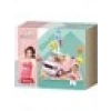 Sluban Mını Handcraft Party Car_ Pembe 245 Parça