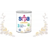 SMA Comfort 2 400 gr Sütlü Devam Sütü 6-12 Ay İçin Geliştirilmiş Patentli İçerik
