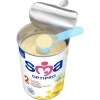 SMA Optipro 2 400 gr 6-12 Ay İçin Probiyotikli Toz Devam Sütü Sütlü İçerik