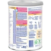 SMA Optipro 2 400 gr 6-12 Ay İçin Probiyotikli Toz Devam Sütü Sütlü İçerik