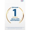 SMA Optipro 3 Toz Devam Sütü 1200 gr (2x600g) 1-3 Yaş İçin Sütlü Besin