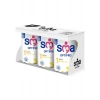 SMA Optipro Probiyotikli 1 0-6 Ay Bebek Sütü 800 gr x 3 Adet