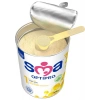 SMA Optipro Probiyotikli 1 0-6 Ay Bebek Sütü 800 gr x 3 Adet