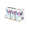 SMA Optipro Probiyotikli 3 1-3 Yaş Bebek Sütü 800 gr x 3 Adet