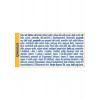 SMA Optipro Probiyotikli 3 1-3 Yaş Bebek Sütü 800 gr x 3 Adet