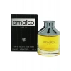Smalto Paris 30 ml Erkek Parfüm