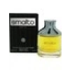 Smalto Paris 30 ml Erkek Parfüm