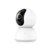 Smart Camera C300