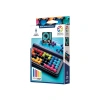 Smart Games IQ Fit