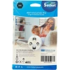 Smart Socket Tekli Akım Korumalı & Çocuk Korumalı Priz