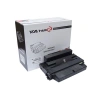 SMART XEROX 106R02310 WORKCENTRE 3315 - 3325 MUADIL TONER 5000 Sayfa
