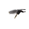 Smartlav Adaptör Kablosu ile Mikrofon Bağlantılarınızı Kolaylaştırın