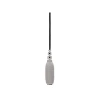 Smartlav Adaptör Kablosu ile Mikrofon Bağlantılarınızı Kolaylaştırın