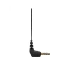 Smartlav Adaptör Kablosu ile Mikrofon Bağlantılarınızı Kolaylaştırın