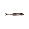 Smelt/Silver Olta Takımı, Yüksek Performans İçin