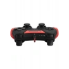 Snopy Rampage SG-R218 Ps3/pc x Input Kırmızı USB 1.8m Joypad