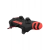 Snopy Rampage SG-R218 Ps3/pc x Input Kırmızı USB 1.8m Joypad