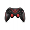 Snopy Rampage SG R707 Android PS3/PC/Smart Phone/Tv Box Bluetooth Kablosuz Joypad