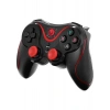 Snopy Rampage SG R707 Android PS3/PC/Smart Phone/Tv Box Bluetooth Kablosuz Joypad